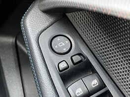 BMW 1 Series 118I M SPORT 70