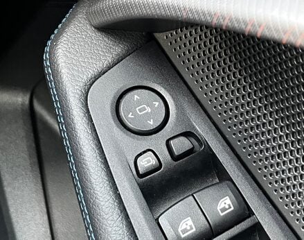 BMW 1 Series 118I M SPORT 70