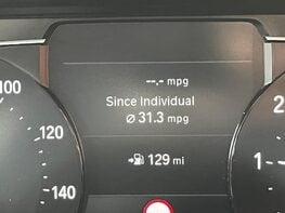 BMW 1 Series 118I M SPORT 22