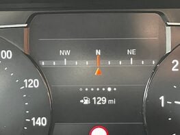 BMW 1 Series 118I M SPORT 24