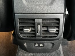 BMW 1 Series 118I M SPORT 80