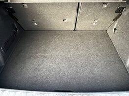 BMW 1 Series 118I M SPORT 78