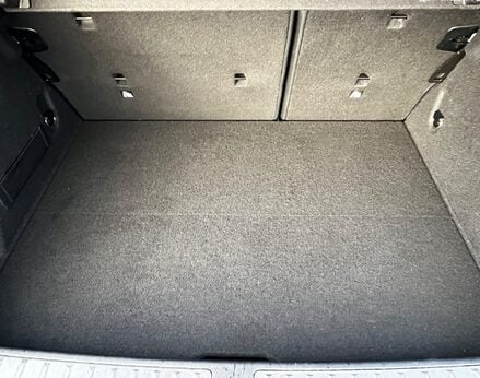 BMW 1 Series 118I M SPORT 78