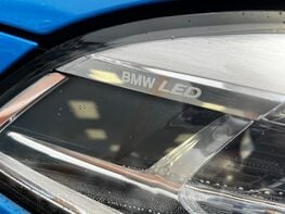 BMW 1 Series 118I M SPORT 82