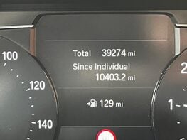 BMW 1 Series 118I M SPORT 26