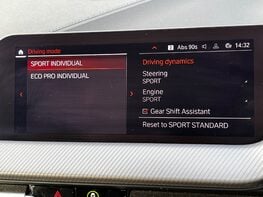 BMW 1 Series 118I M SPORT 43