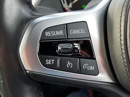 BMW 1 Series 118I M SPORT 65