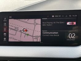 BMW 1 Series 118I M SPORT 27