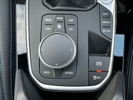 BMW 1 Series 118I M SPORT 62