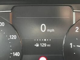 BMW 1 Series 118I M SPORT 23