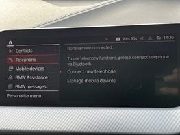 BMW 1 Series 118I M SPORT 35