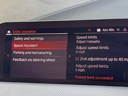 BMW 1 Series 118I M SPORT 51