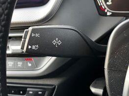 BMW 1 Series 118I M SPORT 67