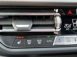 BMW 1 Series 118I M SPORT 56