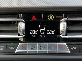 BMW 1 Series 118I M SPORT 55