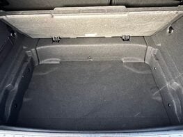 BMW 1 Series 118I M SPORT 79