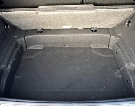 BMW 1 Series 118I M SPORT 79