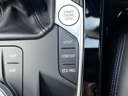 BMW 1 Series 118I M SPORT 61