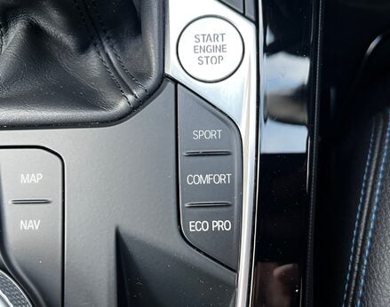 BMW 1 Series 118I M SPORT 61