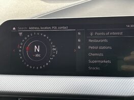 BMW 1 Series 118I M SPORT 32