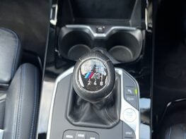 BMW 1 Series 118I M SPORT 63