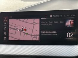 BMW 1 Series 118I M SPORT 29