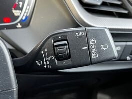 BMW 1 Series 118I M SPORT 68