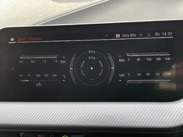 BMW 1 Series 118I M SPORT 33