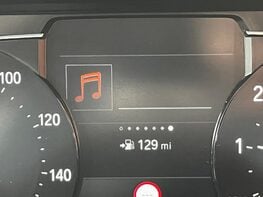 BMW 1 Series 118I M SPORT 25