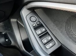 BMW 1 Series 118I M SPORT 71