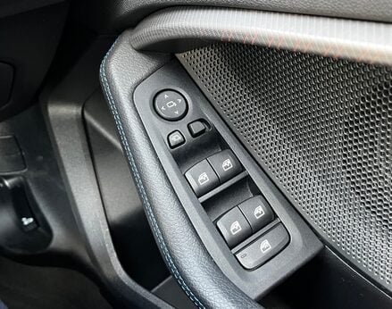 BMW 1 Series 118I M SPORT 71