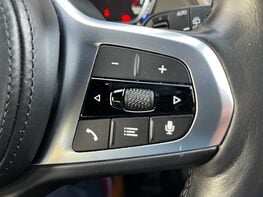 BMW 1 Series 118I M SPORT 66