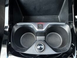 BMW 1 Series 118I M SPORT 59