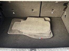 BMW 1 Series 118I M SPORT 77