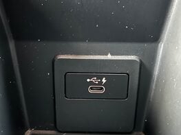 BMW 1 Series 118I M SPORT 81