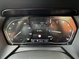 BMW 1 Series 118I M SPORT 21