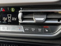 BMW 1 Series 118I M SPORT 57