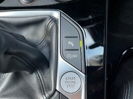 BMW 1 Series 118I M SPORT 60