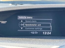 Honda Civic I-VTEC SE PLUS 29