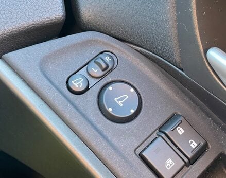 Honda Civic I-VTEC SE PLUS 50