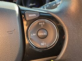 Honda Civic I-VTEC SE PLUS 44