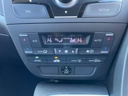 Honda Civic I-VTEC SE PLUS 39