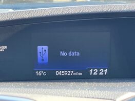 Honda Civic I-VTEC SE PLUS 26