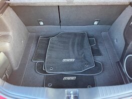 Honda Civic I-VTEC SE PLUS 57