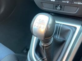 Honda Civic I-VTEC SE PLUS 40