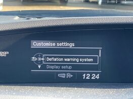 Honda Civic I-VTEC SE PLUS 32