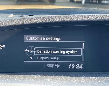 Honda Civic I-VTEC SE PLUS 32