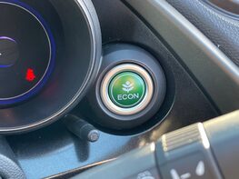 Honda Civic I-VTEC SE PLUS 48