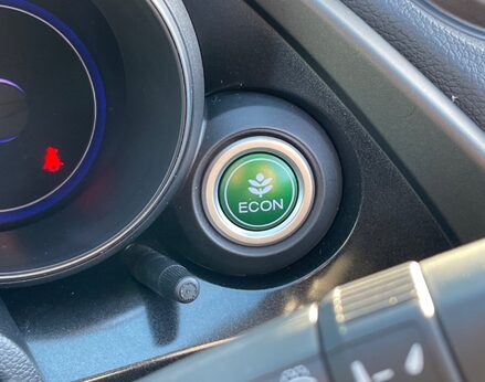 Honda Civic I-VTEC SE PLUS 48