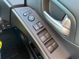 Honda Civic I-VTEC SE PLUS 51